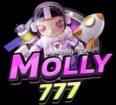 Molly777 เว็บสล็อตครบทุกค่ายใหญ่